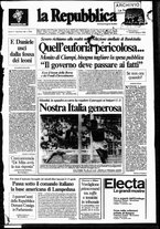 giornale/RAV0037040/1986/n. 128 del 1-2 giugno